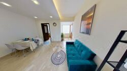 Guilin View (D23), Condominium #406245011
